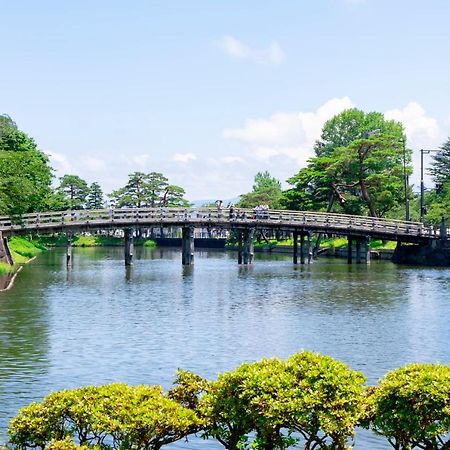 Oyo Joetsu City Hotel Kasugayama ภายนอก รูปภาพ